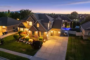 2098 S 550 W, Syracuse, UT 84075 - Photo 1
