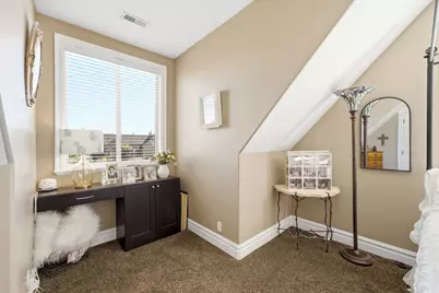 2098 S 550 W, Syracuse, UT 84075 - Photo 37