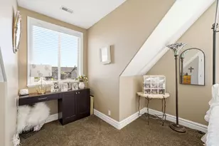 2098 S 550 W, Syracuse, UT 84075 - Photo 37