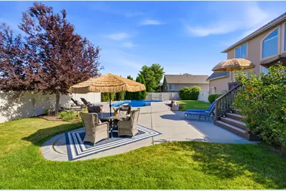 2098 S 550 W, Syracuse, UT 84075 - Photo 59