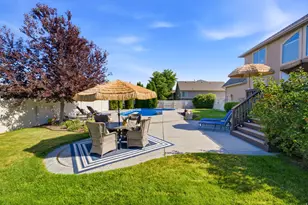 2098 S 550 W, Syracuse, UT 84075 - Photo 59