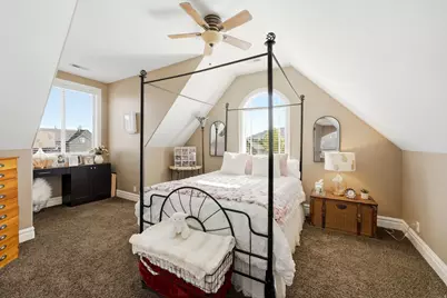 2098 S 550 W, Syracuse, UT 84075 - Photo 35