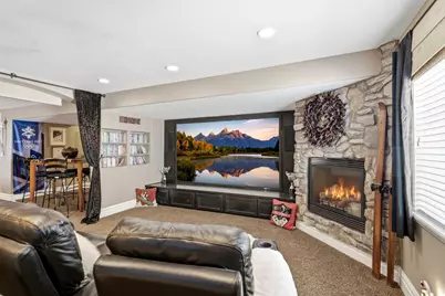 2098 S 550 W, Syracuse, UT 84075 - Photo 55