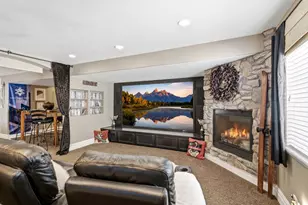 2098 S 550 W, Syracuse, UT 84075 - Photo 55