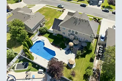 2098 S 550 W, Syracuse, UT 84075 - Photo 63