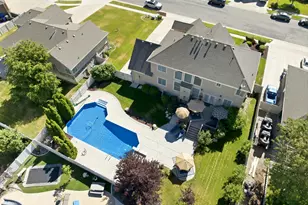 2098 S 550 W, Syracuse, UT 84075 - Photo 63