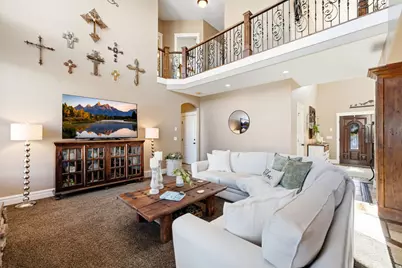 2098 S 550 W, Syracuse, UT 84075 - Photo 19