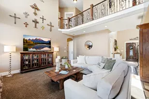 2098 S 550 W, Syracuse, UT 84075 - Photo 19