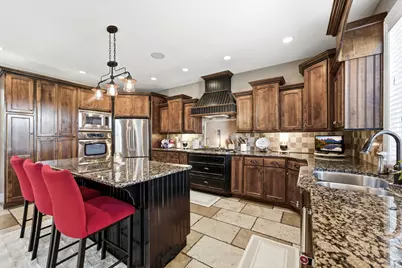 2098 S 550 W, Syracuse, UT 84075 - Photo 23