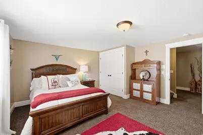 2098 S 550 W, Syracuse, UT 84075 - Photo 45