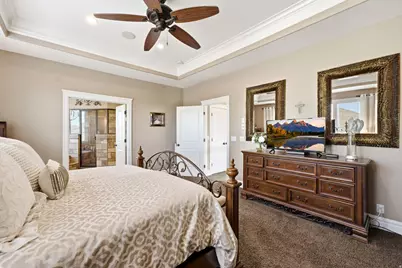 2098 S 550 W, Syracuse, UT 84075 - Photo 39