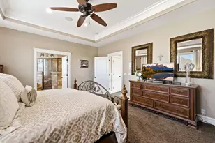 2098 S 550 W, Syracuse, UT 84075 - Photo 39