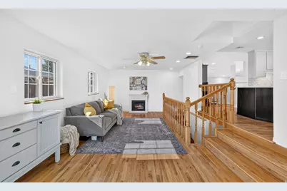 42 W Creek Dr S, Salt Lake City, UT 84107 - Photo 5