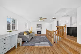 42 W Creek Dr S, Salt Lake City, UT 84107 - Photo 5