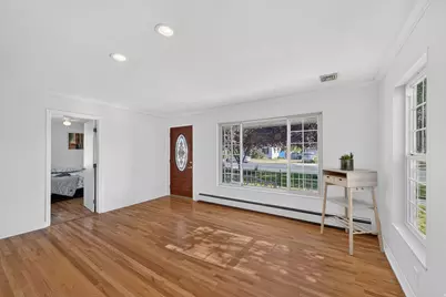 42 W Creek Dr S, Salt Lake City, UT 84107 - Photo 3