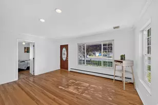 42 W Creek Dr S, Salt Lake City, UT 84107 - Photo 3