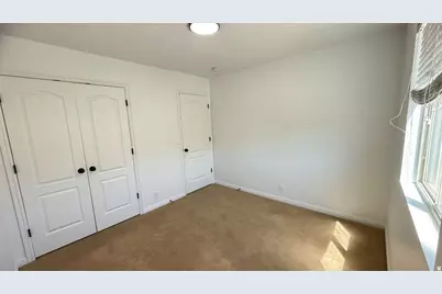 1782 N 80 E, Tooele, UT 84074 - Photo 19