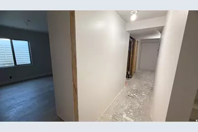 1782 N 80 E, Tooele, UT 84074 - Photo 11