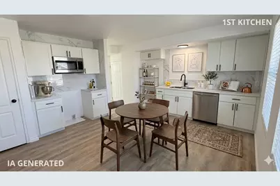 1782 N 80 E, Tooele, UT 84074 - Photo 5