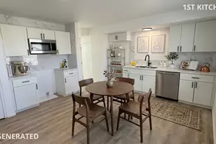 1782 N 80 E, Tooele, UT 84074 - Photo 5