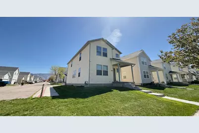 1782 N 80 E, Tooele, UT 84074 - Photo 3