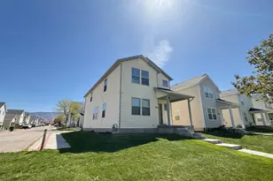 1782 N 80 E, Tooele, UT 84074 - Photo 3