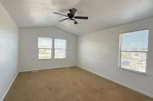 1782 N 80 E, Tooele, UT 84074 - Photo 7