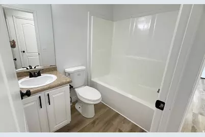 1782 N 80 E, Tooele, UT 84074 - Photo 9