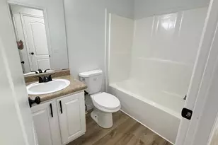 1782 N 80 E, Tooele, UT 84074 - Photo 9