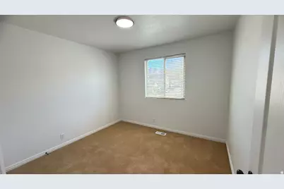 1782 N 80 E, Tooele, UT 84074 - Photo 17