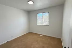 1782 N 80 E, Tooele, UT 84074 - Photo 17