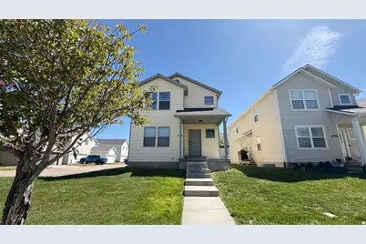 1782 N 80 E, Tooele, UT 84074 - Photo 1