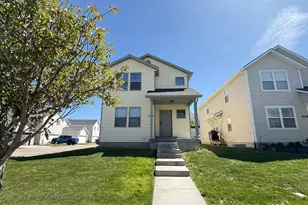 1782 N 80 E, Tooele, UT 84074 - Photo 1