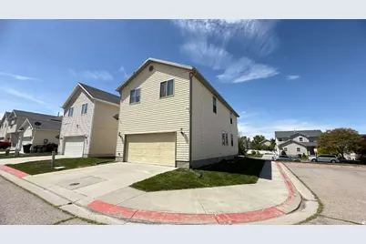 1782 N 80 E, Tooele, UT 84074 - Photo 23