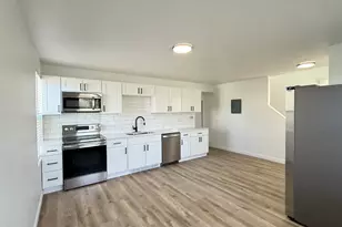 1782 N 80 E, Tooele, UT 84074 - Photo 15