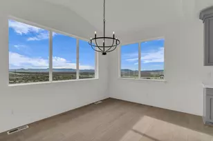 2910 E Dreyden Ln Lot, Eagle Mountain, UT 84005 - Photo 9