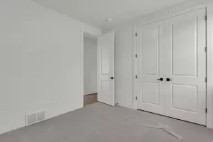 2910 E Dreyden Ln Lot, Eagle Mountain, UT 84005 - Photo 15