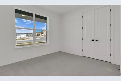 2910 E Dreyden Lane Lot #118, Eagle Mountain, UT 84005 - Photo 13