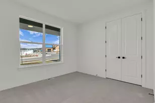 2910 E Dreyden Ln Lot, Eagle Mountain, UT 84005 - Photo 13