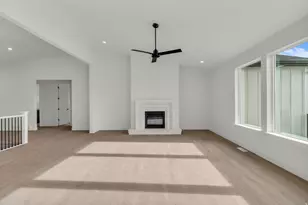 2910 E Dreyden Ln Lot, Eagle Mountain, UT 84005 - Photo 7