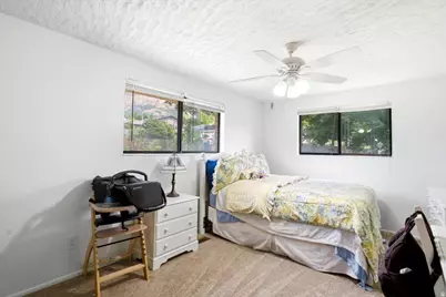 682 E 3225 N, North Ogden, UT 84414 - Photo 19
