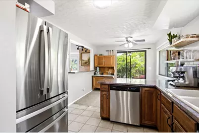 682 E 3225 N, North Ogden, UT 84414 - Photo 13