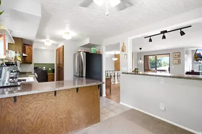 682 E 3225 N, North Ogden, UT 84414 - Photo 9