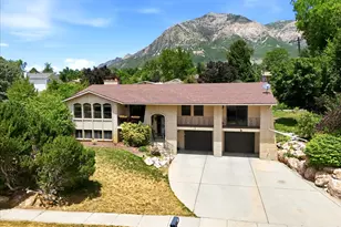 682 E 3225 N, North Ogden, UT 84414 - Photo 1