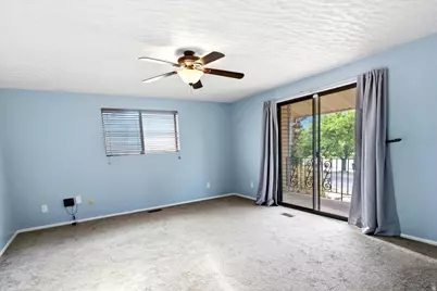 682 E 3225 N, North Ogden, UT 84414 - Photo 13