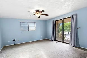 682 E 3225 N, North Ogden, UT 84414 - Photo 13