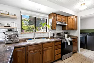 682 E 3225 N, North Ogden, UT 84414 - Photo 19