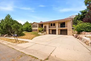 682 E 3225 N, North Ogden, UT 84414 - Photo 3