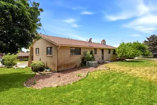 682 E 3225 N, North Ogden, UT 84414 - Photo 29
