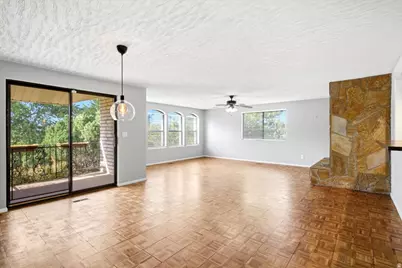 682 E 3225 N, North Ogden, UT 84414 - Photo 5